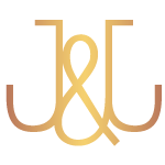 J+J Theme Design